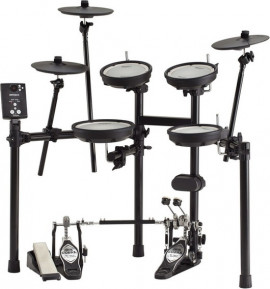 BATERIA ELETRONICA ROLAND TD-1 DMK