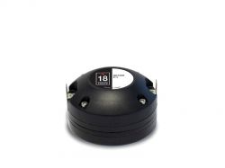 EIGHTEEN SOUND ND1050