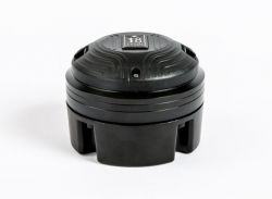 EIGHTEEN SOUND ND32ST