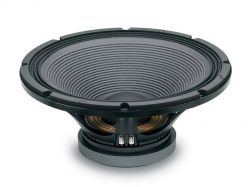 EIGHTEEN SOUND 18 LW1400