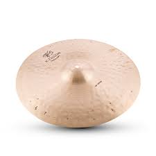 ZILDJIAN K CONSTANTINOPLE 18