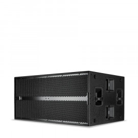 SUB RCF 9006-AS