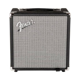 AMPLIFICADOR FENDER RUMBLE 40 V3