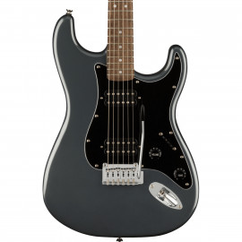 GUITARRA FENDER AFFINITY STRATO HH LRL BP