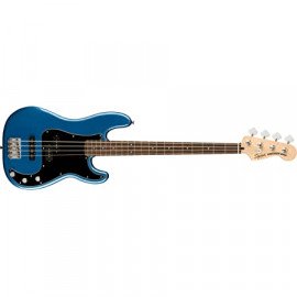 BAIXO FENDER AFFINITY LPB