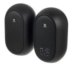 PAR JBL 104-BT