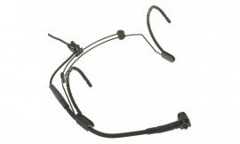 AKG C520