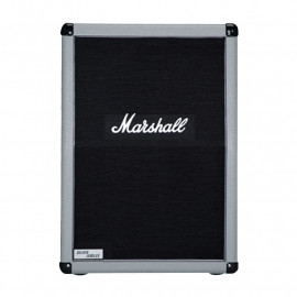 MARSHALL 2536A