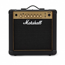 MARSHALL MG15 GR