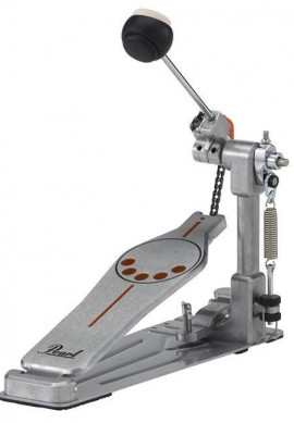 PEDAL PEARL P930