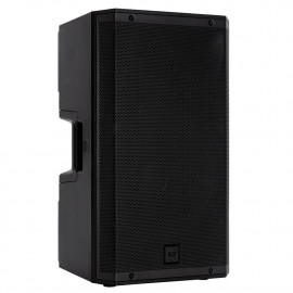 RCF ART 915A