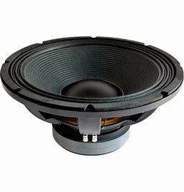 EIGHTEEN SOUND 18LW 2600