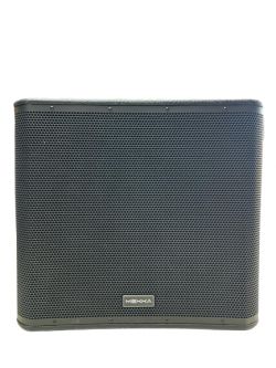 SUB MEKKA KW181S