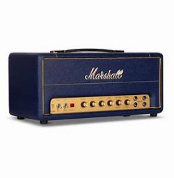 MARSHALL SV20H