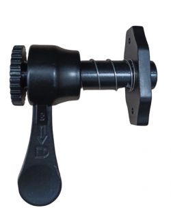 TRAVA PARA PAINEL DE LED