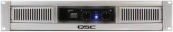 GX5 QSC