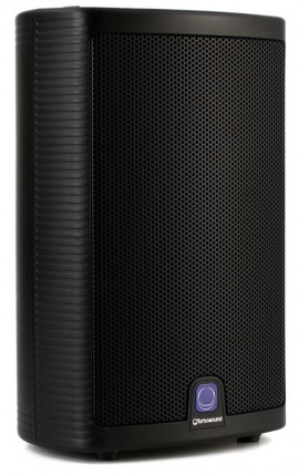 TURBOSOUND M10