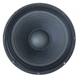 ALTO FALANTE GOLD LS1503