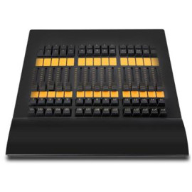MEKKA LIGHT FADER WING