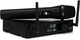 AKG DMS 300