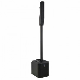 ELECTRO VOICE EVOLVE 30M
