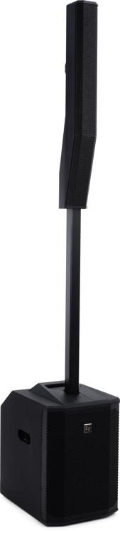 ELECTRO VOICE EVOLVE 50