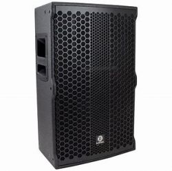 BLASTKING NOVO 15A