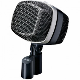 AKG D12 VR