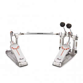 PEDAL PEARL 932