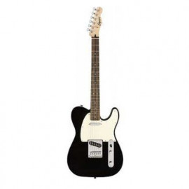 GUITARRA FENDER SQUIER BULLET TELECASTER LRL