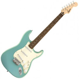 GUITARRA FENDER SQUIER BULLET STRATO HT