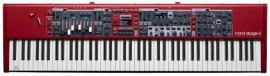 NORD STAGE 4 88 TECLAS