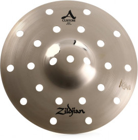 ZILDJIAN A 20808 10