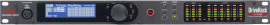 DBX VENU 360