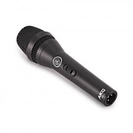 MICROFONE AKG P5S