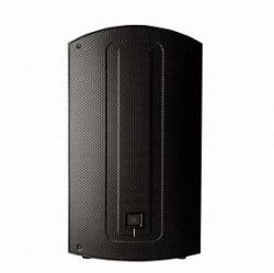 JBL MAX 12