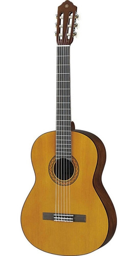 YAMAHA C40