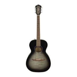 VIOLAO FENDER FA235