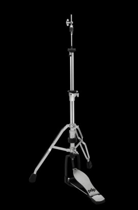 PDP MAQUINA CHIMBAL PDHHCO2