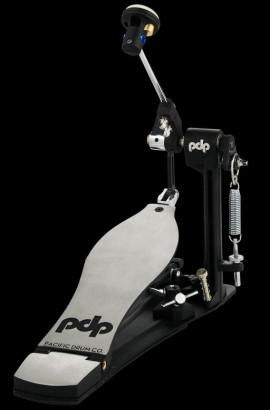 PDP PEDAL PDSPCOD