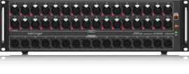 BEHRINGER S32