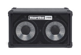 HARTKE 210XL V2