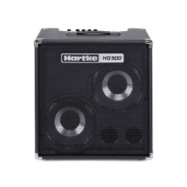 HARTKE COMBO HD500