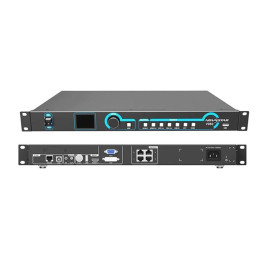 PROCESSADOR NOVASTAR V960