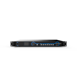 PROCESSADOR NOVASTAR V760