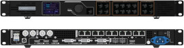 PROCESSADOR NOVASTAR VX1000