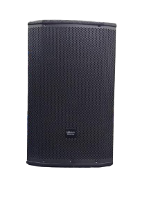 CAIXA DE SOM MEKKA PRX815N