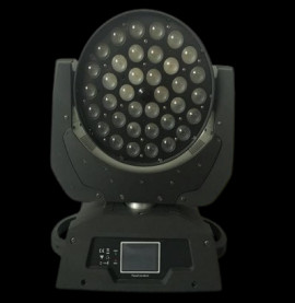 MOVING MEKKA LIGHT LED360