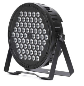 PAR LED MEKKA LIGHT VL001-60