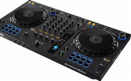 PIONEER DDJ FLX6 GT